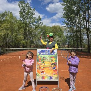 POEN PO POEN-PUT DO ŠAMPIONA (21)