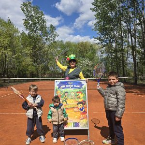 POEN PO POEN-PUT DO ŠAMPIONA (22)