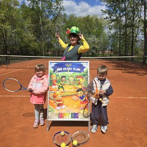 POEN PO POEN-PUT DO ŠAMPIONA (23)