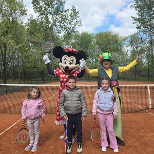 POEN PO POEN-PUT DO ŠAMPIONA (24)