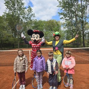 POEN PO POEN-PUT DO ŠAMPIONA (25)