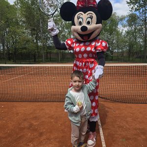 POEN PO POEN-PUT DO ŠAMPIONA (26)