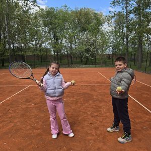 POEN PO POEN-PUT DO ŠAMPIONA (27)