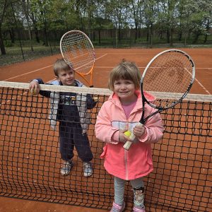 POEN PO POEN-PUT DO ŠAMPIONA (28)