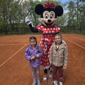 POEN PO POEN-PUT DO ŠAMPIONA (29)