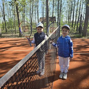 POEN PO POEN-PUT DO ŠAMPIONA (3)