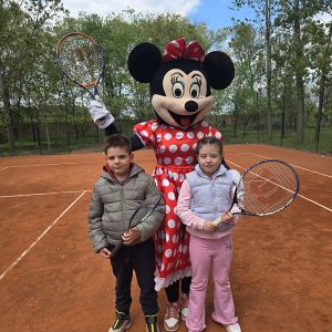 POEN PO POEN-PUT DO ŠAMPIONA (30)