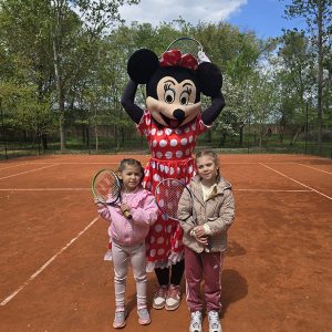 POEN PO POEN-PUT DO ŠAMPIONA (31)