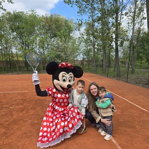 POEN PO POEN-PUT DO ŠAMPIONA (32)