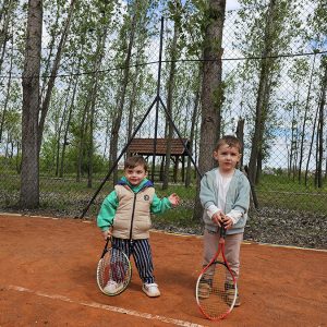 POEN PO POEN-PUT DO ŠAMPIONA (33)