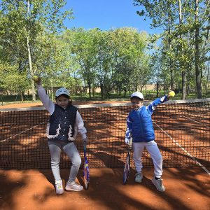 POEN PO POEN-PUT DO ŠAMPIONA (4)