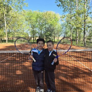 POEN PO POEN-PUT DO ŠAMPIONA (6)