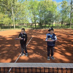 POEN PO POEN-PUT DO ŠAMPIONA (7)