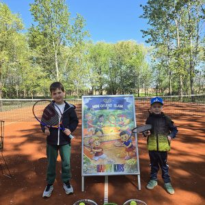 POEN PO POEN-PUT DO ŠAMPIONA (8)