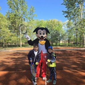 POEN PO POEN-PUT DO ŠAMPIONA (9)