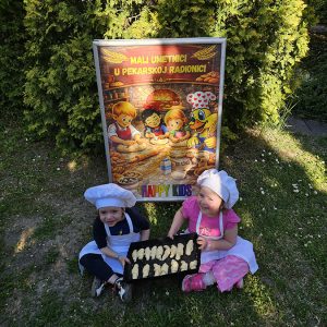 PRIČA TESTA I OSMEHA (10)