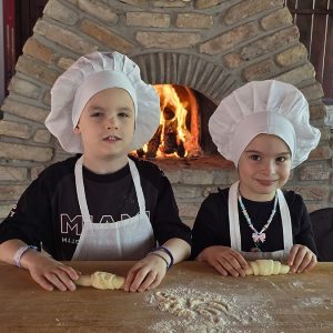 PRIČA TESTA I OSMEHA (11)