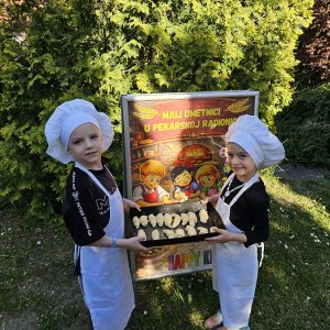 PRIČA TESTA I OSMEHA (12)