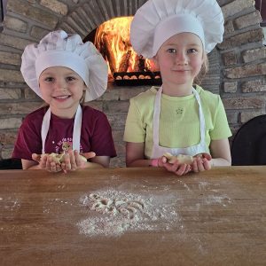 PRIČA TESTA I OSMEHA (13)