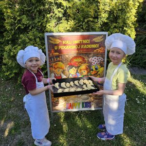 PRIČA TESTA I OSMEHA (14)