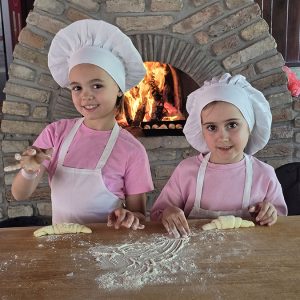 PRIČA TESTA I OSMEHA (15)