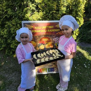 PRIČA TESTA I OSMEHA (16)