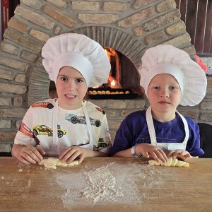 PRIČA TESTA I OSMEHA (17)