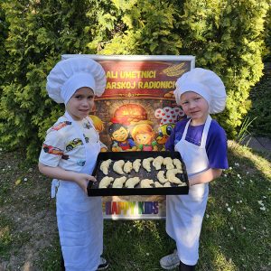 PRIČA TESTA I OSMEHA (18)