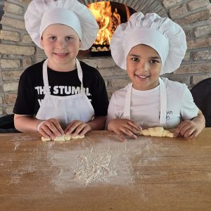 PRIČA TESTA I OSMEHA (19)