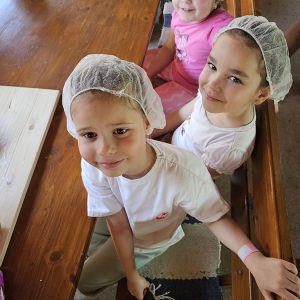 PRIČA TESTA I OSMEHA (2)