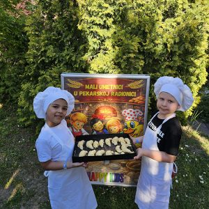 PRIČA TESTA I OSMEHA (20)