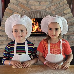 PRIČA TESTA I OSMEHA (21)