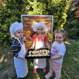 PRIČA TESTA I OSMEHA (22)