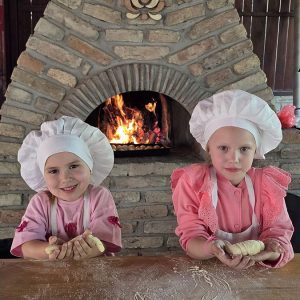 PRIČA TESTA I OSMEHA (23)