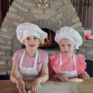 PRIČA TESTA I OSMEHA (24)