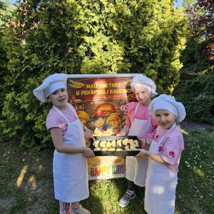 PRIČA TESTA I OSMEHA (25)