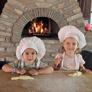 PRIČA TESTA I OSMEHA (26)