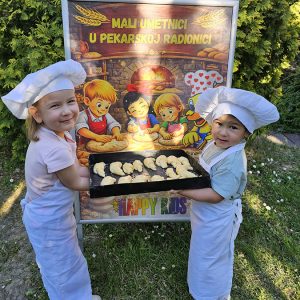 PRIČA TESTA I OSMEHA (27)