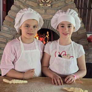 PRIČA TESTA I OSMEHA (28)