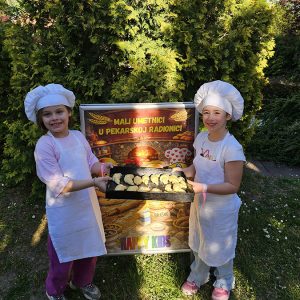 PRIČA TESTA I OSMEHA (29)