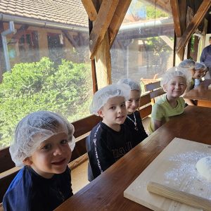 PRIČA TESTA I OSMEHA (3)