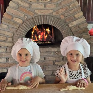 PRIČA TESTA I OSMEHA (30)