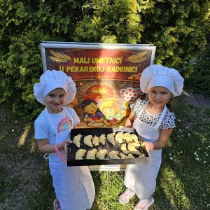 PRIČA TESTA I OSMEHA (31)