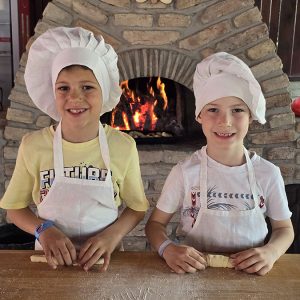 PRIČA TESTA I OSMEHA (32)