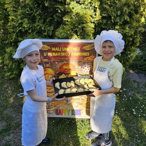 PRIČA TESTA I OSMEHA (33)