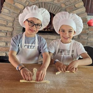 PRIČA TESTA I OSMEHA (34)