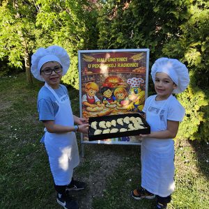 PRIČA TESTA I OSMEHA (35)