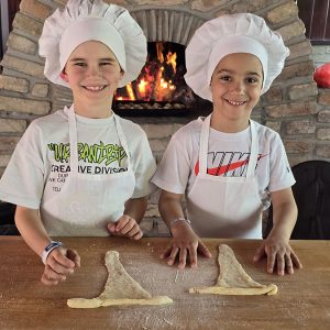 PRIČA TESTA I OSMEHA (36)