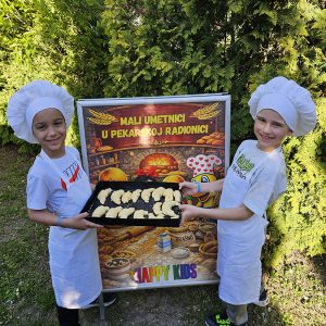 PRIČA TESTA I OSMEHA (37)