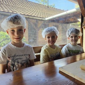 PRIČA TESTA I OSMEHA (4)